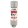 ATDR1/2-6PK