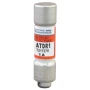 ATDR1
