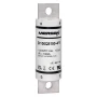 D100QS150-4Y