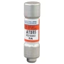 ATDR5