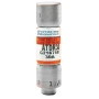ATDR30-6PK