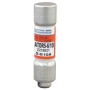 ATDR5-6/10