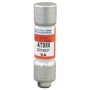 ATDR6-6PK