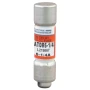 ATDR6-1/4