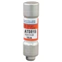 ATDR15