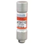 ATDR17-1/2