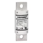D70QS175-4