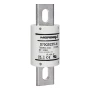 D70QS225-4