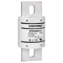 D70QS500-4