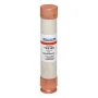 TRS35R-3PK