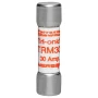 TRM30