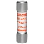 TRM2/10
