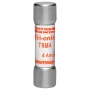TRM4