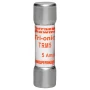 TRM5