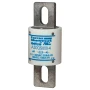 A30QS800-4