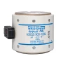 A30QS900-128IL