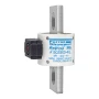 A15QS900-4IL