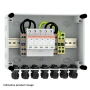 83070010 - PVBT12-1000V-B-225