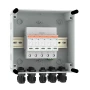 83070016 - PVBT12-1000V-B-215