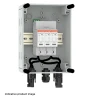 83070102 - PVBT12-1000V-BH-113