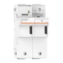 45001202 - SSD1H-2PG-M