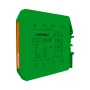 83040211 - STS-PLC-30V-4W1