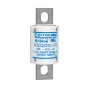 A30QS150-4TI