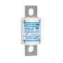A30QS125-4