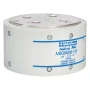 A30QS4000-128