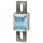 A30QS225-4