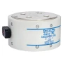 A30QS4500-128IL