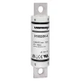 D100QS50-4