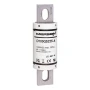 D100QS225-4