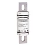 D100QS250-4