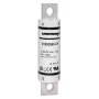 D100QS60-4Y