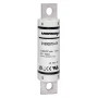 D100QS70-4Y