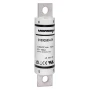 D100QS80-4Y