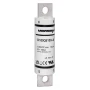 D100QS100-4