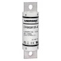 D100QS125-4