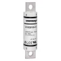 D100QS100-4Y
