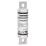 D100QS60-4
