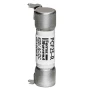 PCF25-R