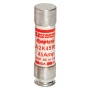 A2K45R