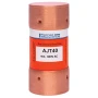 AJT40