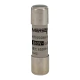 R302787 - FR10GG69V1
