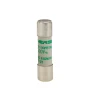H218714 - FR10AM50V2