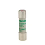 G222209 - FR10AM50V2I