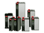 178B6941  Danfoss Vlt6003ht4b20str3dlf10a00c1
