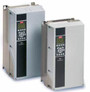 131B9385  Danfoss Vlt Aqua Drive 160kw Inverter Drive 315a, Three Phase With A 380...480v Ac Supply Fc-202p160t4e54h2xgxxxxsxxxxaxbxcxxxxdx