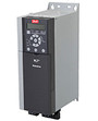 Danfosss VLT Midi Drive FC 280 machinery series: model FC-280H1K5